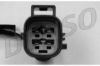 Oxygen Sensor S70 (P80_), S80 (TS, XY)