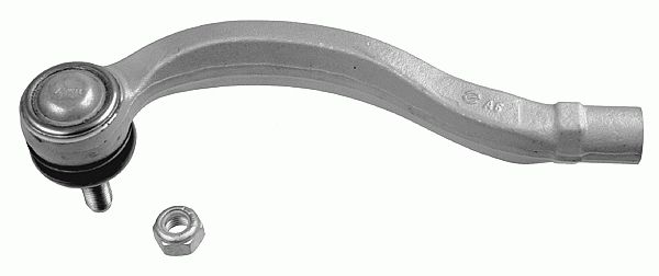 Tie Rod End PSA - 3817 80