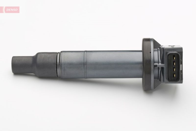 Ignition Coil PRIUS, YARIS ....