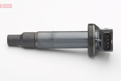 Ignition Coil PRIUS, YARIS .... Ignition Coil PRIUS, YARIS ....