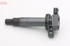 Ignition Coil PRIUS, YARIS ....