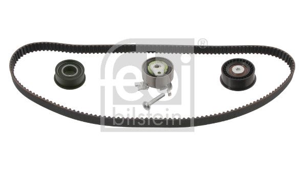 Timing Belt Kit Opel PKW 1606 281