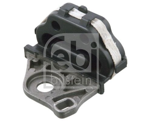 Mount, exhaust system Fiat - 46810305 Mount, exhaust system Fiat - 46810305