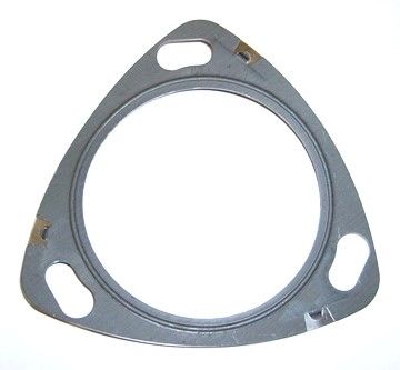 Gasket, exhaust pipe OPEL ET Gasket, exhaust pipe OPEL ET