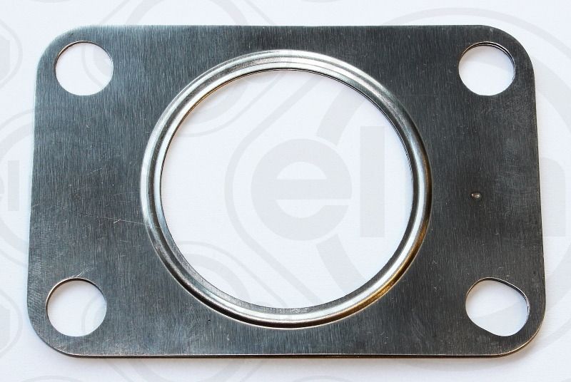 Gasket, exhaust pipe FORD 1 371 080 Gasket, exhaust pipe FORD 1 371 080