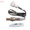 Oxygen Sensor GRAND VITARA I (FT, GT)