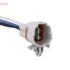 Oxygen Sensor GRAND VITARA I (FT, GT)