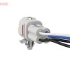 Oxygen Sensor GRAND VITARA I (FT, GT)
