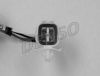 Oxygen Sensor GRAND VITARA I (FT, GT)