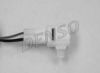 Oxygen Sensor GRAND VITARA I (FT, GT)