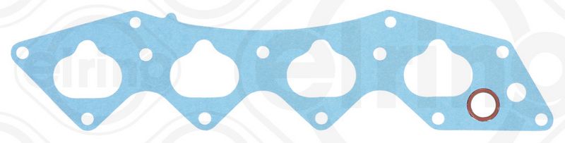 Gasket, intake manifold Honda