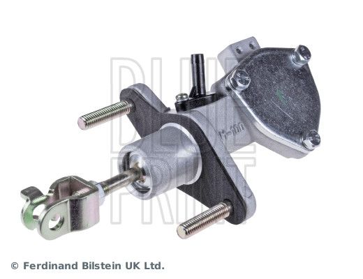 Master Cylinder, clutch HONDA 46920-S7A-A04