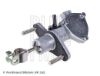 Master Cylinder, clutch HONDA 46920-S7A-A04