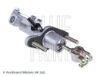 Master Cylinder, clutch HONDA 46920-S7A-A04