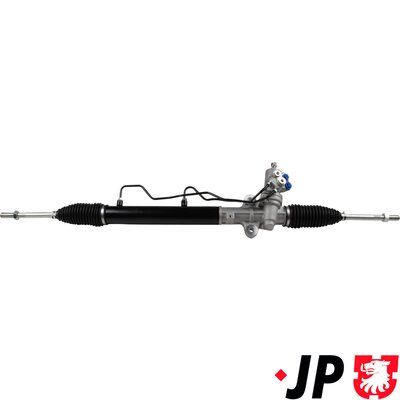 Steering Gear HYUNDAI - 57700-0Z801