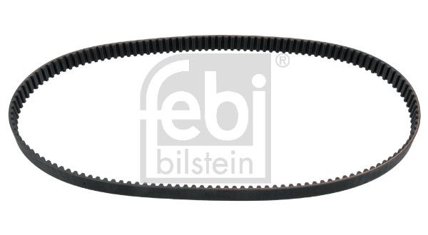 Timing Belt KIA 0K30E-12-205 Timing Belt KIA 0K30E-12-205