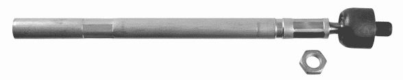 Inner Tie Rod PSA - 3812 E0