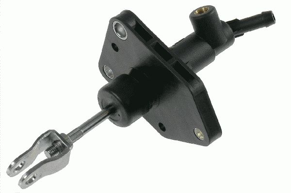 Master Cylinder, clutch -