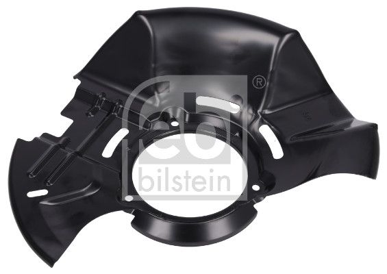 Splash Panel, brake disc HYUNDAI 51756-3K000 Splash Panel, brake disc HYUNDAI 51756-3K000