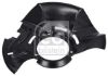 Splash Panel, brake disc HYUNDAI 51756-3K000
