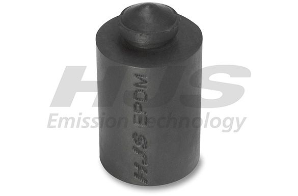 Rubber Buffer, muffler AUDI Rubber Buffer, muffler AUDI