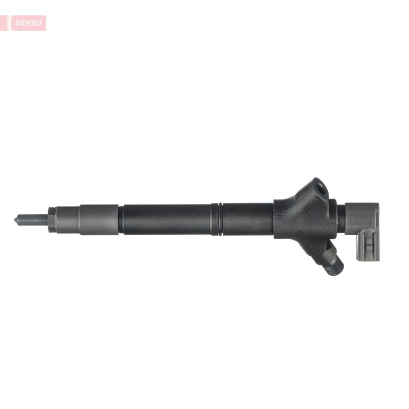 Injector Nozzle TOYOTA - 23670-0R090 Injector Nozzle TOYOTA - 23670-0R090