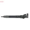 Injector Nozzle TOYOTA - 23670-0R090