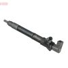Injector Nozzle TOYOTA - 23670-0R090