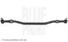 Tie Rod TOYOTA 45450-39295