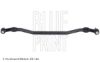 Tie Rod TOYOTA 45450-39295