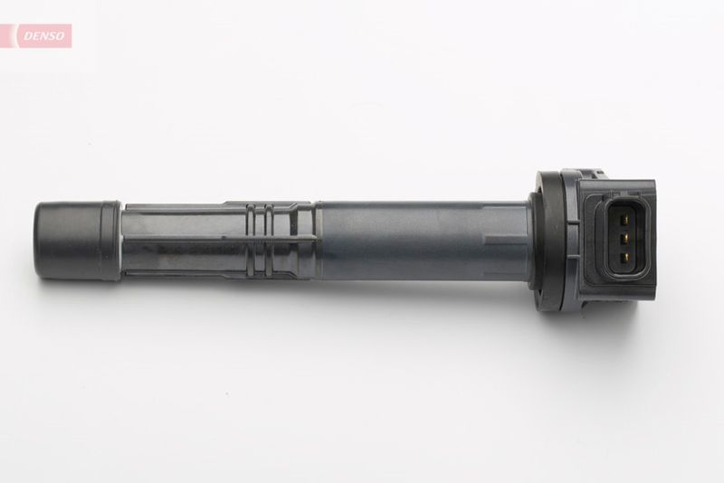 Ignition Coil CR-V II (RD_), CIVIC VIII Ignition Coil CR-V II (RD_), CIVIC VIII