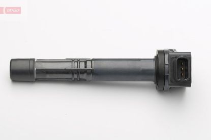Ignition Coil CR-V II (RD_), CIVIC VIII Ignition Coil CR-V II (RD_), CIVIC VIII