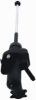 Master Cylinder, clutch DOBLO Kaubik/mikrobuss (223_)