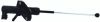 Master Cylinder, clutch DOBLO Kaubik/mikrobuss (223_)