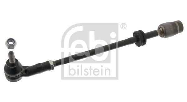 Tie Rod VW-Audi 357 419 803