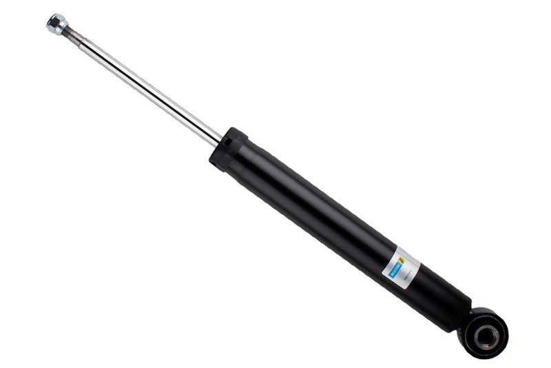 Shock Absorber Toyota C-HR (_X1_);H;B4