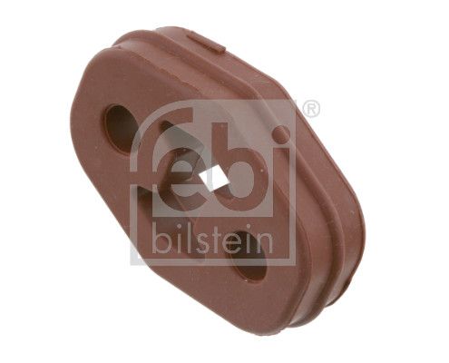 Mount, exhaust system VW-Audi - 1J0 253 147 D Mount, exhaust system VW-Audi - 1J0 253 147 D