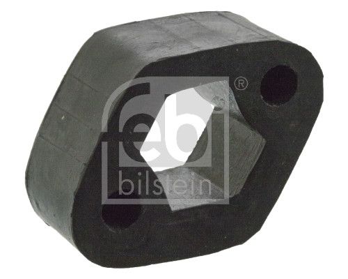 Mount, exhaust system Peugeot - 1755.34 Mount, exhaust system Peugeot - 1755.34