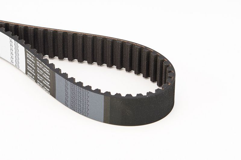Timing Belt Fiat Timing Belt Fiat
