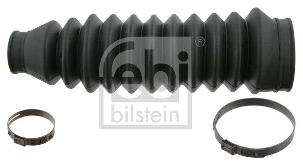 Bellow Kit, steering VW-Audi 1H0 422 831 B S1