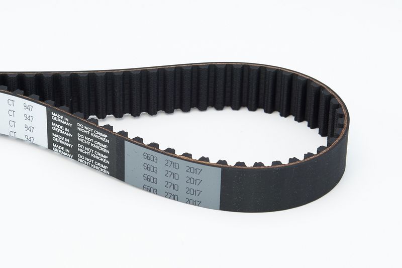 Timing Belt CT947 Timing Belt CT947