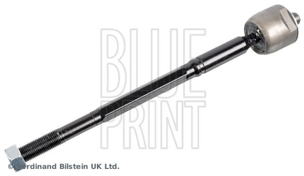 Inner Tie Rod TOYOTA - 45503-09331
