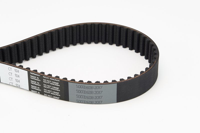 Timing Belt CT924 Timing Belt CT924