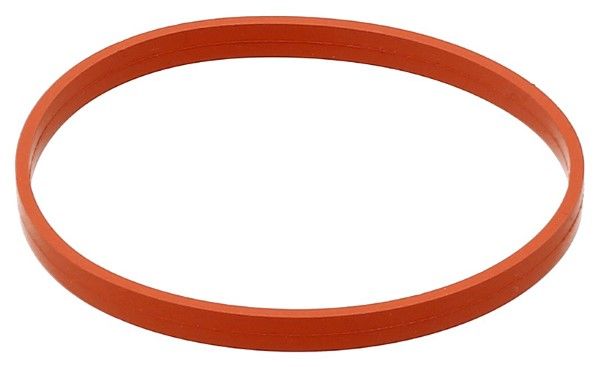 Gasket, intake manifold housing BMW - 11 61 7 633 521