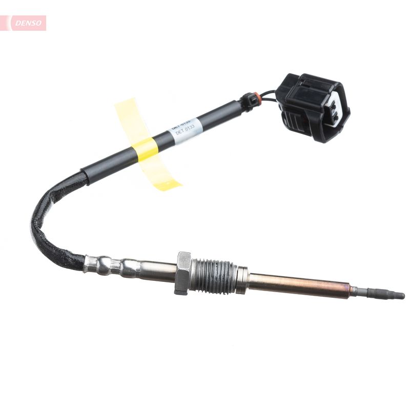 Sensor, exhaust gas temperature 89425-60130
