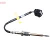 Sensor, exhaust gas temperature 89425-60130