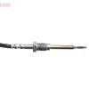 Sensor, exhaust gas temperature 89425-60130