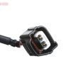 Sensor, exhaust gas temperature 89425-60130