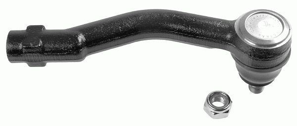 Tie Rod End HYUNDAI - 56820-2E900 Tie Rod End HYUNDAI - 56820-2E900