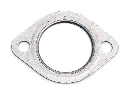 Gasket, exhaust pipe BMW Gasket, exhaust pipe BMW